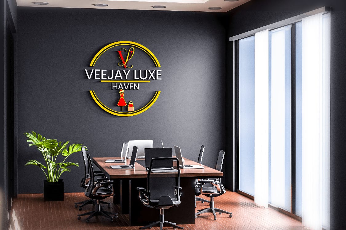 WhatsApp-Image-2025-08-07-at-20.00.24