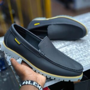 TIMBERLAND LOAFERS