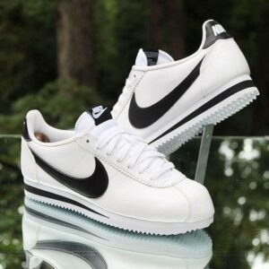 NIKE CORTEZ PREMIUM 72