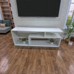 Mexico Modern TV Stand  @Ksh 5000